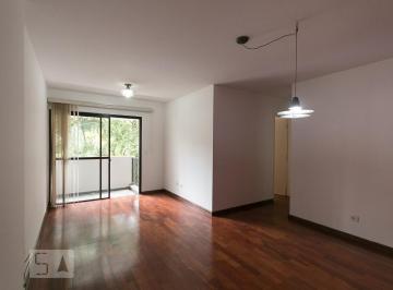 Apartamento · 78m² · 3 Quartos · 1 Vaga · Apartamento à Venda - Ipiranga, 3 Quartos, 78 m2