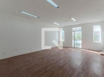 Casa · 201m² · 4 Quartos · Casa à Venda - Bela Vista, 4 Quartos, 201 m2