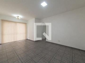 Apartamento · 72m² · 2 Quartos · 1 Vaga · Apartamento à Venda - Vila Olímpia, 2 Quartos, 72 m2