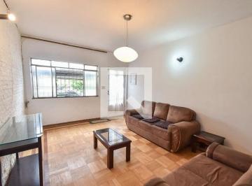 Casa · 104m² · 2 Quartos · 1 Vaga · Casa à Venda - Ipiranga, 2 Quartos, 104 m2