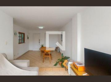 Apartamento · 82m² · 2 Quartos · Apartamento à Venda - Barra Funda, 2 Quartos, 82 m2