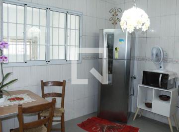 Casa en Venda de 1 quarto Campos Elíseos · Casa à Venda - Campos Elíseos, 1 Quarto, 104 m2
