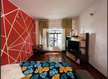 Casa de 5 quartos, São Paulo · Casa à Venda - Butantã, 5 Quartos, 147 m2