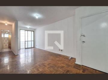 Apartamento de 2 quartos, São Paulo · Apartamento à Venda - Barra Funda, 2 Quartos, 80 m2