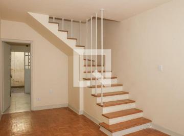 Casa de 2 quartos, São Paulo · Casa à Venda - Perdizes, 2 Quartos, 90 m2