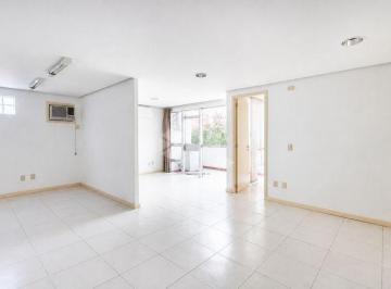 Comercial · 56m² · Sala 56M² - para Alugar