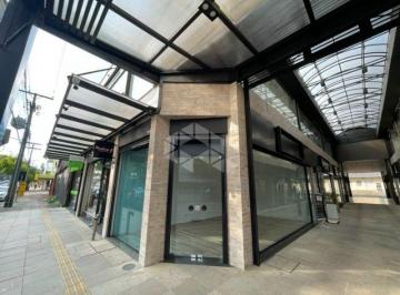 Comercial · 53m² · Loja 53M² - para Alugar