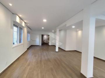 Comercial · 80m² · Loja 80M² - para Alugar