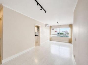 Apartamento · 61m² · 2 Quartos · 2 Vagas · Apartamento 61M² - para Alugar
