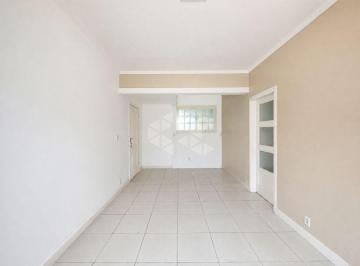 Apartamento · 75m² · 2 Quartos · Apartamento 75M² - para Alugar