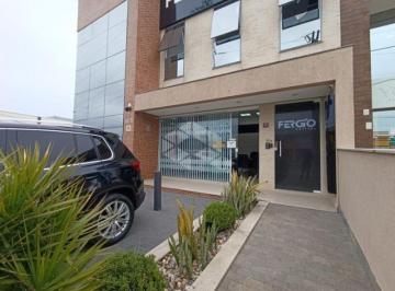 Comercial · 160m² · 4 Vagas · Loja comercial para alugar com 90m² em Palhoça