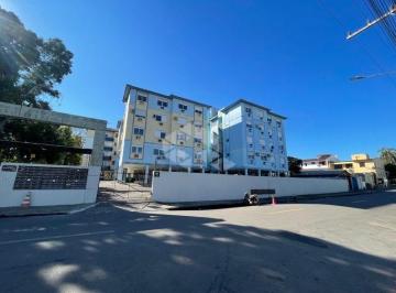 Apartamento · 74m² · 1 Quarto · 1 Vaga · Apartamento 74M² - para Alugar