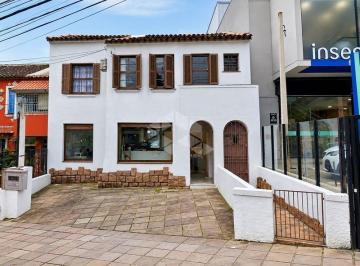 Comercial · 133m² · 1 Vaga · Conjunto Comercial 133M² - para Alugar