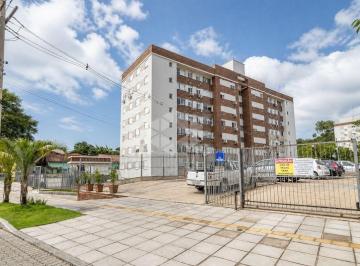 Apartamento · 120m² · 2 Quartos · 1 Vaga · Apartamento 120M² - para Alugar