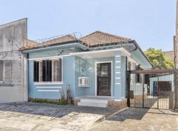 Comercial · 117m² · 2 Vagas · Casa Comercial 117M² - para Alugar