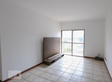 Apartamento · 55m² · 1 Quarto · 1 Vaga · Apartamento à Venda - Vila Olímpia, 1 Quarto, 55 m2