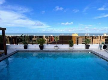 fd8404098079e8f4869d0a55e329109cc21dd3c7 · Apartamento à venda, 65 m² por R$ 720.000,00 - Cabo Branco - João Pessoa/PB