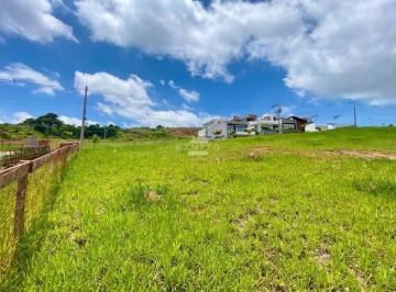 Terreno · 312m² · Terreno Estrela Alta à venda, 311 m² por R$ 380.000,00. Área de lazer completa