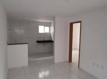 e6dbd6766e73aba4d1d25d779452e47e6393a56e · Apartamento com 2 dormitórios à venda, entrada facilitada, 48 m² por R$ 205.000 - João Paulo II - Jo