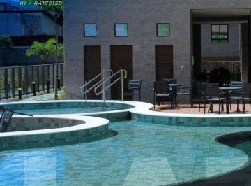29196f3ad9cacc2db89a9c68e18725a49af019eb · Apartamento com 2 dormitórios à venda, 55 m² por R$ 405.000 - Altiplano Cabo Branco - João Pessoa/PB