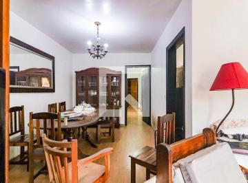 Casa · 200m² · 5 Quartos · 4 Vagas · Casa à Venda - Butantã, 5 Quartos, 200 m2