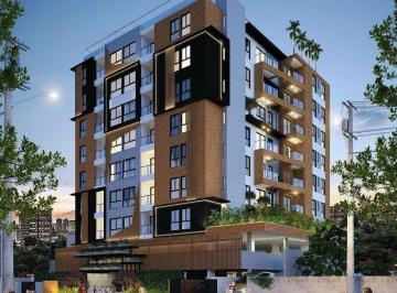 38cde167f2dfbafce16a468e4399c348cbdc194d · Apartamento com 2 dormitórios à venda, 54 m² por R$ 530.000,00 - Jardim Oceania - João Pessoa/PB