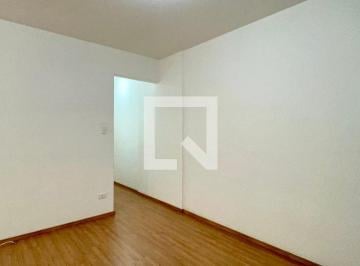 Apartamento de 3 quartos, São Paulo · Apartamento à Venda - Sumaré, 3 Quartos, 67 m2