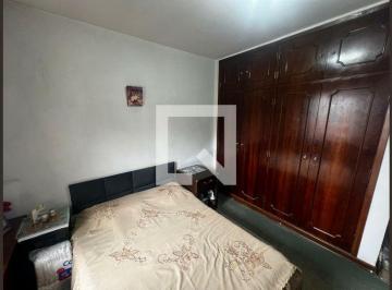 Casa de 2 quartos Venda R$ 575.000 · Casa à Venda - Campo Belo, 2 Quartos, 129 m2