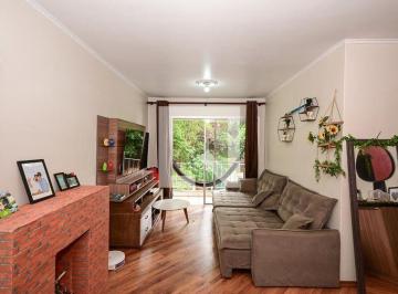 Apartamento de 4 quartos, São Paulo · Apartamento à Venda - Vila Sônia, 4 Quartos, 96 m2