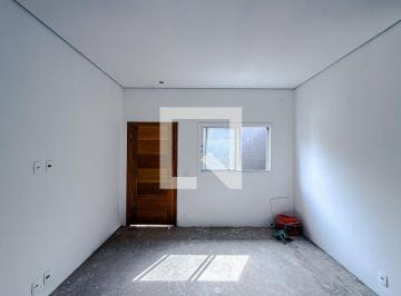 Casa 65m² Venda Ipiranga · Casa à Venda - Ipiranga, 1 Quarto, 65 m2
