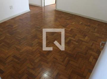 Apartamento de 3 quartos, São Paulo · Apartamento à Venda - Vila Romana, 3 Quartos, 74 m2