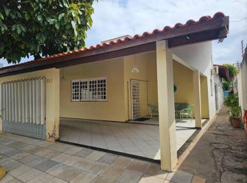 Casa à Venda no Jóquei – 400 m² de Área Construída em Terreno de 600 m² · Casa à Venda no Jóquei – 400 m² de Área Construída em Terreno de 600 m²