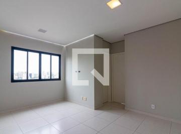 Apartamento · 56m² · 1 Quarto · 1 Vaga · Apartamento à Venda - Vila Olímpia, 1 Quarto, 56 m2