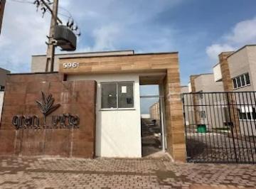 Casa Duplex à Venda no Gran Vitta – 3 Quartos, 2 Suítes e 2 Vagas · Casa Duplex à Venda no Gran Vitta – 3 Quartos, 2 Suítes e 2 Vagas