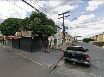 Apartamento à Venda no Conjunto Morada Nova – Bairro Morada Nova, Teresina/PI · Apartamento à Venda no Conjunto Morada Nova – Bairro Morada Nova, Teresina/PI