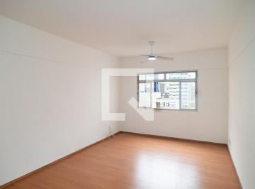 Apartamento de 2 quartos, São Paulo · Apartamento à Venda - Consolação, 2 Quartos, 59 m2