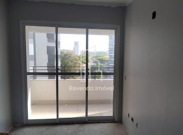 Apartamento · 32m² · 1 Quarto · 1 Vaga · Apartamento à venda no Butantã: 1 quarto, 1 banheiro, 1 vaga de garagem, 32m². V