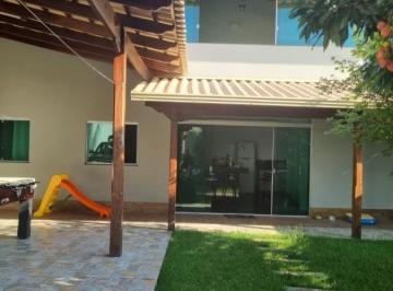 202608111633426175.jpeg · Casa para Venda em Esmeraldas, São Francisco de Assis, 3 dormitórios, 1 suíte, 3 banheiros, 8 vagas