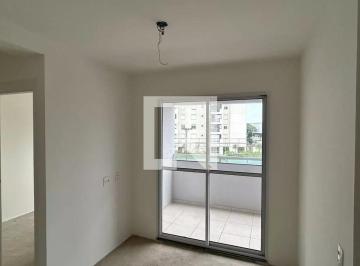 Apartamento · 45m² · 2 Quartos · Apartamento à Venda - Chácara Santo Antonio, 2 Quartos, 45 m2
