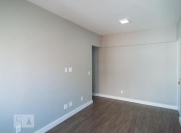 Apartamento · 60m² · 2 Quartos · 1 Vaga · Apartamento à Venda - Brooklin, 2 Quartos, 60 m2