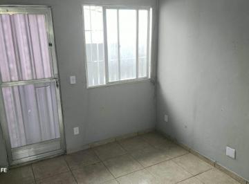 Casa de 2 quartos, Rio de Janeiro · ALUGUEL - CASA 2 QUARTOS - SEGUNDO PAVIMENTO - REALENGO - RJ.