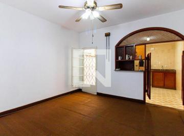Casa · 90m² · 3 Quartos · Casa à Venda - Barra Funda, 3 Quartos, 90 m2