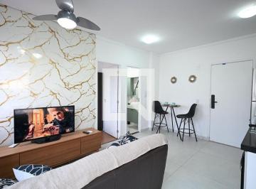 Apartamento de 1 quarto, São Paulo · Apartamento à Venda - Vila Sônia, 1 Quarto, 104 m2