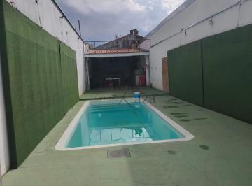 Terreno · 125m² · Terreno/Residencial - Misto - No bairro Jardim Cerejeiras