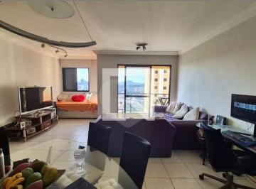 Photo 1 · Apartamento à Venda - Butantã, 3 Quartos, 72 m2