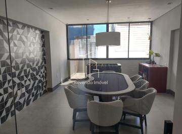 Apartamento · 40m² · 2 Quartos · Apartamento à venda em São Paulo-SP, Água Branca: 2 quartos, 1 sala, 1 banheiro,