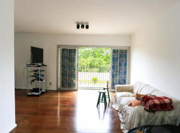 Apartamento · 198m² · 4 Quartos · 3 Vagas · Apartamento RESIDENCIAL em SÃO PAULO - SP, FAZENDA MORUMBI