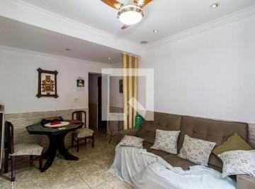 Casa · 253m² · 3 Quartos · 2 Vagas · Casa à Venda - Butantã, 3 Quartos, 253 m2