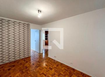 Apartamento de 2 quartos, São Paulo · Apartamento à Venda - Aclimação, 2 Quartos, 52 m2