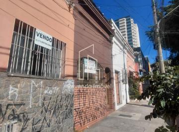 Casa · 80m² · 2 Quartos · Casa à venda na Barra Funda, São Paulo-SP: 2 quartos, 1 sala, 1 banheiro, 110m²